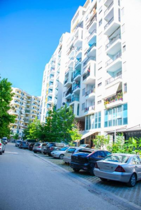 Feel Like Home Apartment 3